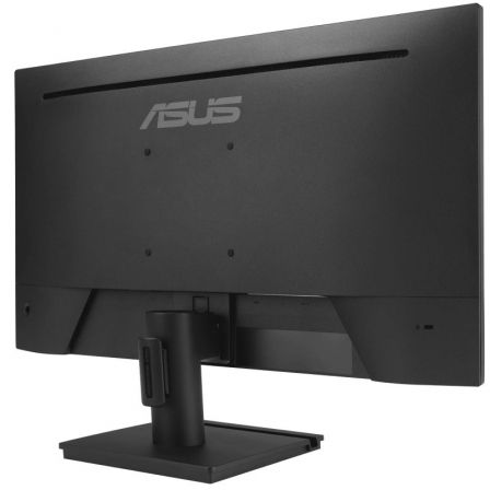 ASUS90LM02W0-B01171