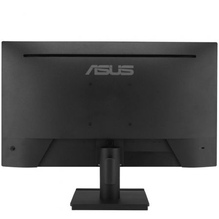 ASUS90LM02W0-B01171
