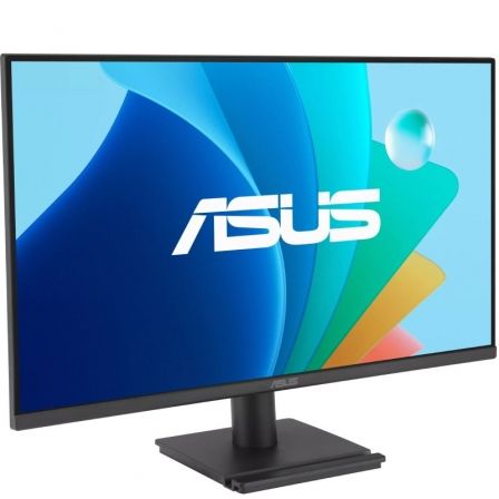 ASUS90LM02W1-B01371