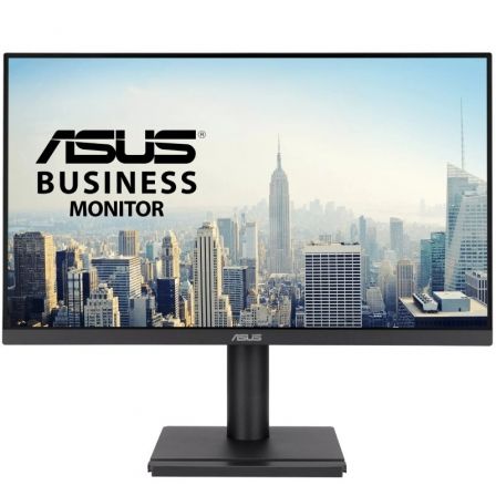 ASUS90LM02W1-B01171