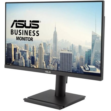 ASUS90LM02W1-B01171