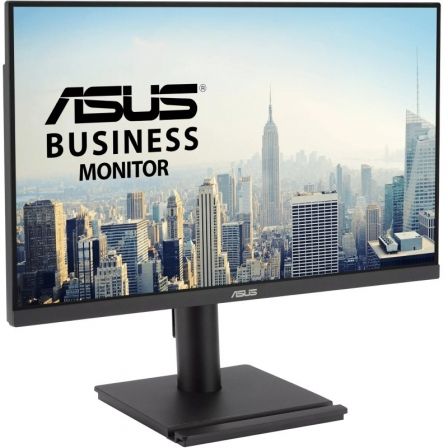 ASUS90LM02W1-B01171