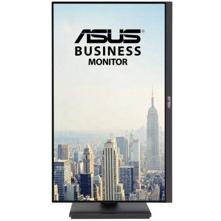 ASUS90LM02W1-B01171