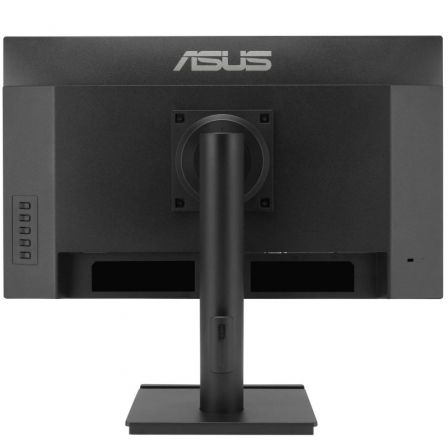 ASUS90LM02W1-B01171