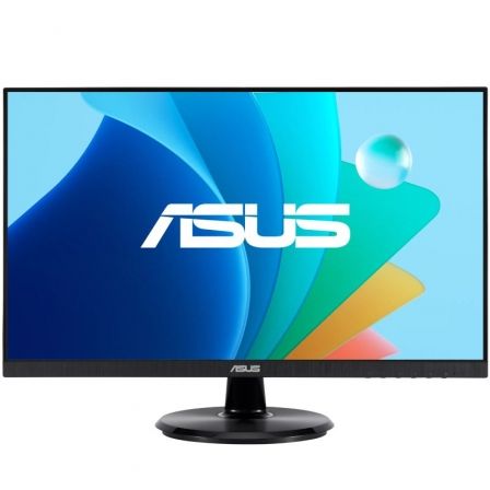 ASUS90LM0541-B04370