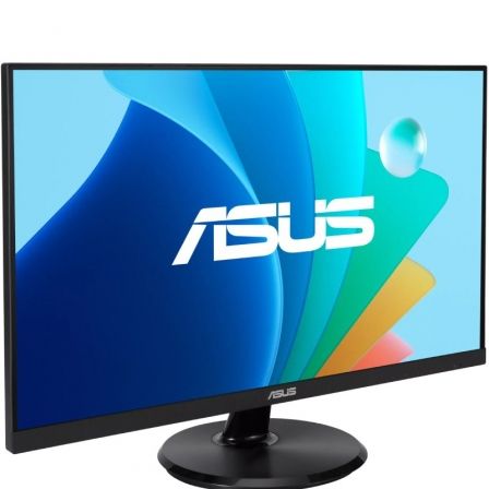 ASUS90LM0541-B04370