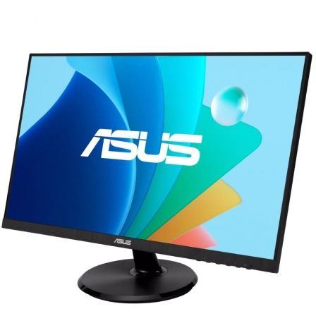 ASUS90LM0541-B04370