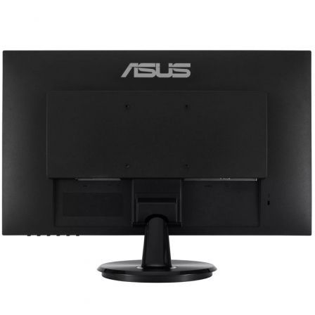ASUS90LM0541-B04370