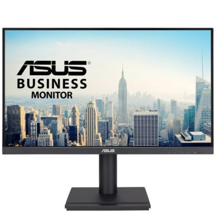 ASUS90LM0540-B01370