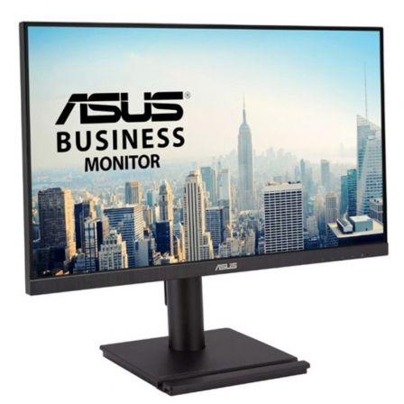 ASUS90LM0540-B01370