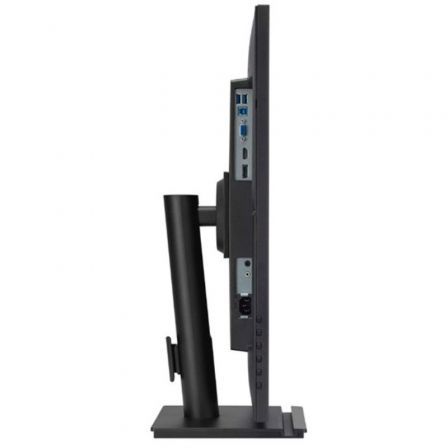 ASUS90LM0540-B01370