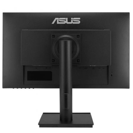 ASUS90LM0540-B01370