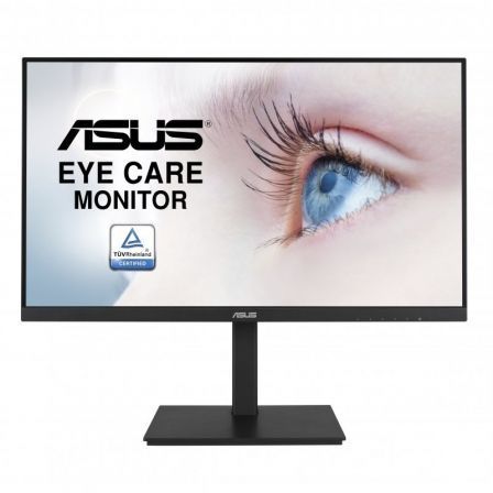 ASUS90LM054L-B02370