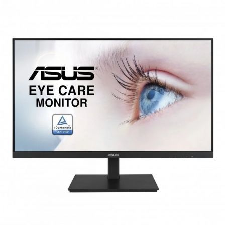 ASUS90LM054L-B02370