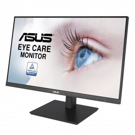 ASUS90LM054L-B02370