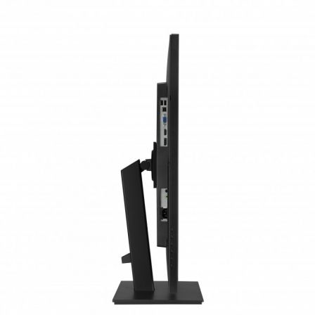 ASUS90LM054L-B02370