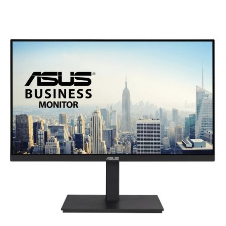 ASUS90LM056J-B02170