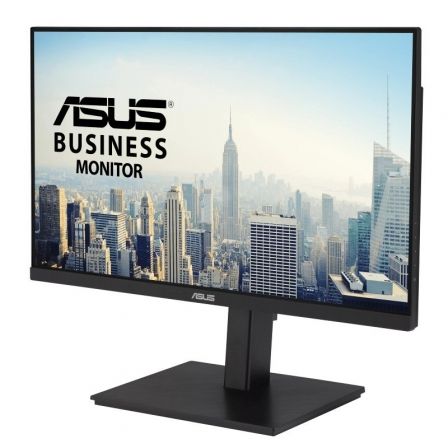 ASUS90LM056J-B02170