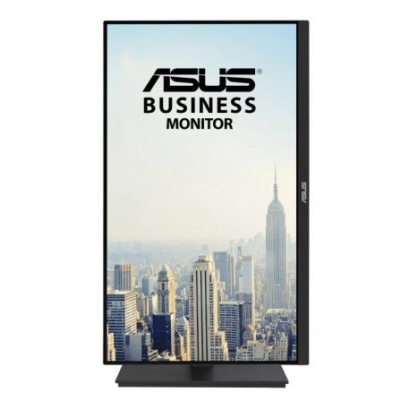 ASUS90LM056J-B02170