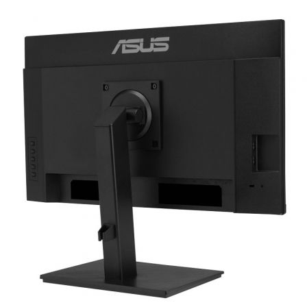 ASUS90LM056J-B02170