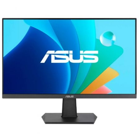 ASUS90LM0563-B03170