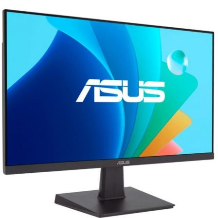 ASUS90LM0563-B03170