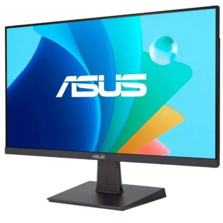ASUS90LM0563-B03170