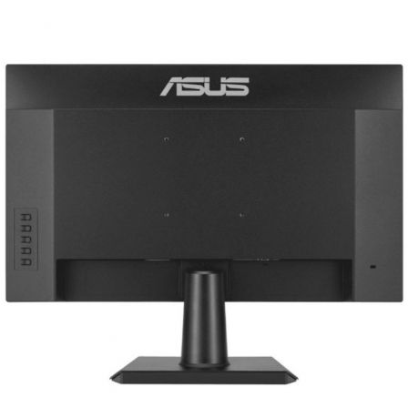 ASUS90LM0563-B03170