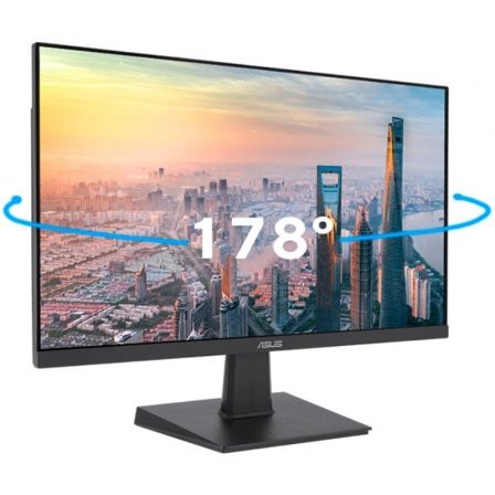 ASUS90LM0563-B03170