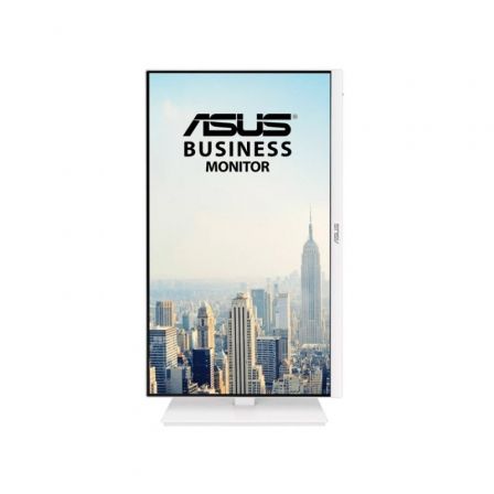 ASUS90LM0562-B02170