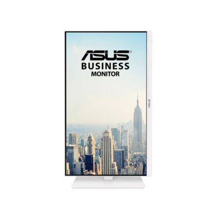 ASUS90LM0562-B02170