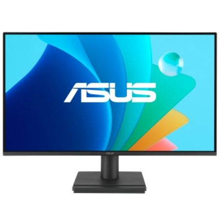 ASUS90LM0AS1-B01171