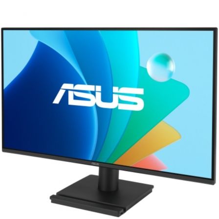 ASUS90LM0AS1-B01171
