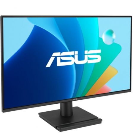 ASUS90LM0AS1-B01171