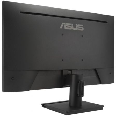 ASUS90LM0AS1-B01171