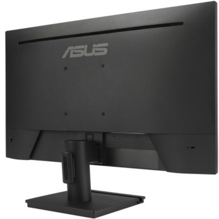ASUS90LM0AS1-B01171