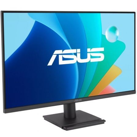 ASUS90LM04J1-B02371