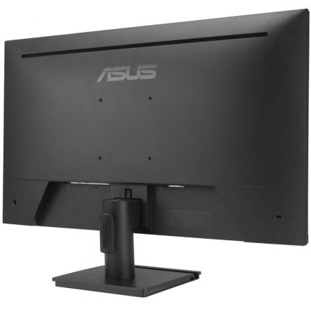 ASUS90LM04J1-B02371