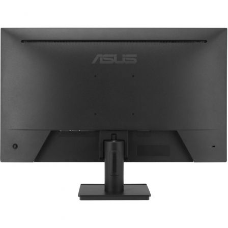 ASUS90LM04J1-B02371