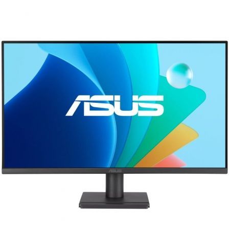 ASUS90LM04J1-B01371