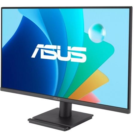 ASUS90LM04J1-B01371