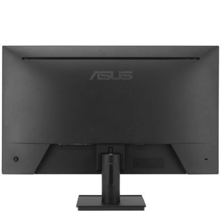 ASUS90LM04J1-B01371