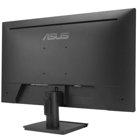 ASUS90LM04J1-B01371