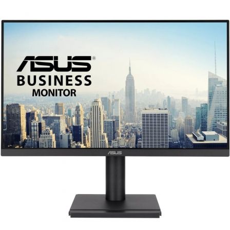 ASUS90LM04J1-B01171