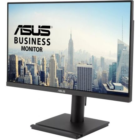 ASUS90LM04J1-B01171