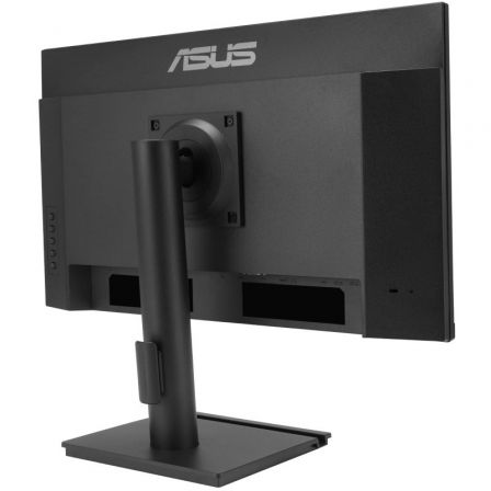 ASUS90LM04J1-B01171