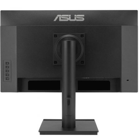 ASUS90LM04J1-B01171