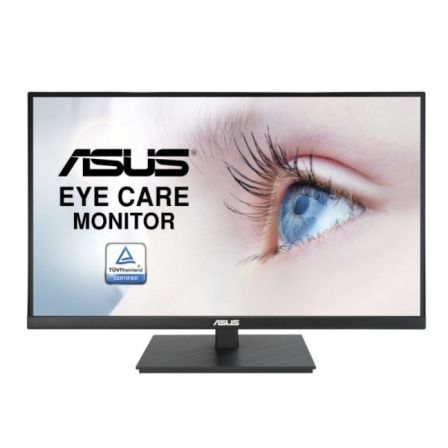 ASUS90LM06G0-B01170