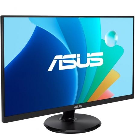 ASUS90LM06H1-B04370