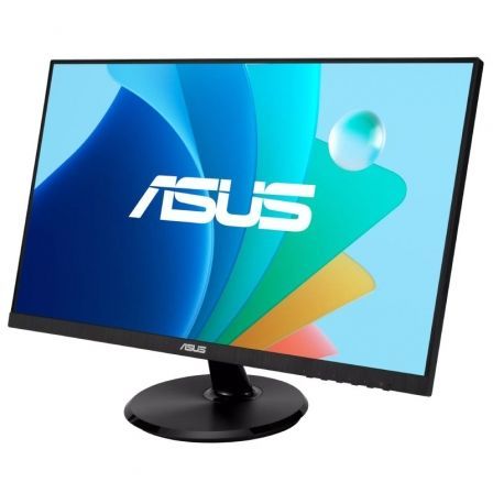 ASUS90LM06H1-B04370